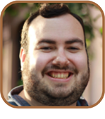 Nick Cohen, AMFT, APCC