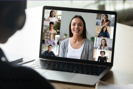 New Telehealth Requirements