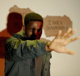 How to Protect your Mental Health While Fighting Racial Injustice