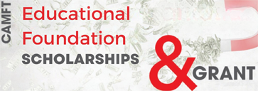 Educational Foundation Scholarships & Grant