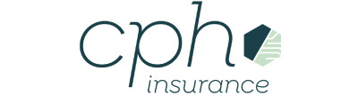 cph insurance