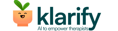 klarify
