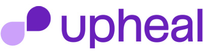 upheal