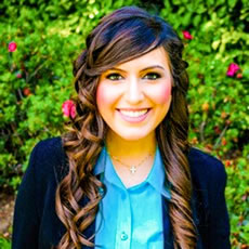 Dr. Christie Kederian