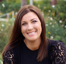 Allison Brownlee