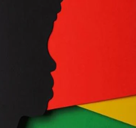 Yale Open Courses: African American History