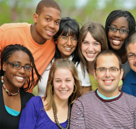 Working with Racial Trauma